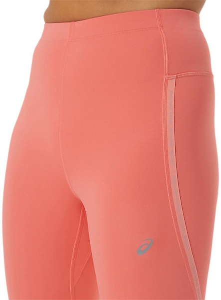 Лосини Asics RACE HIGH WAIST TIGHT 2012C347-706 р.S помаранчевий