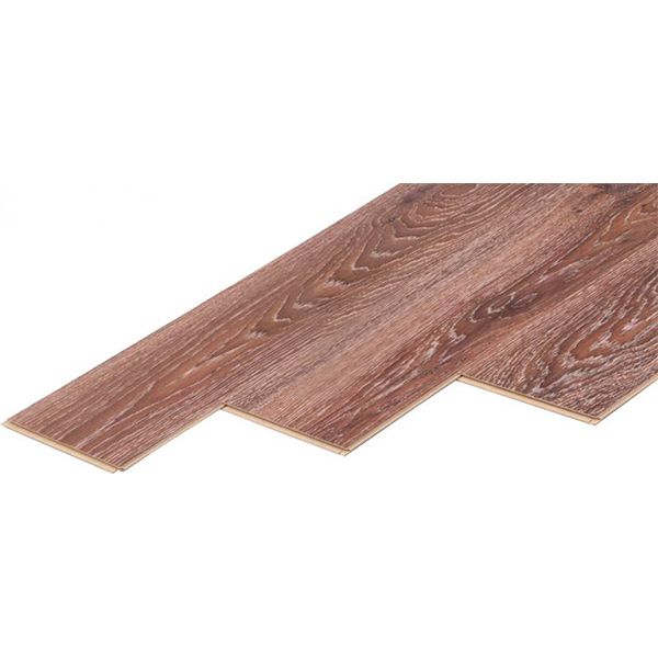 Ламинат Promo 32/АС4 1380x191x7.5 мм Дуб элегант