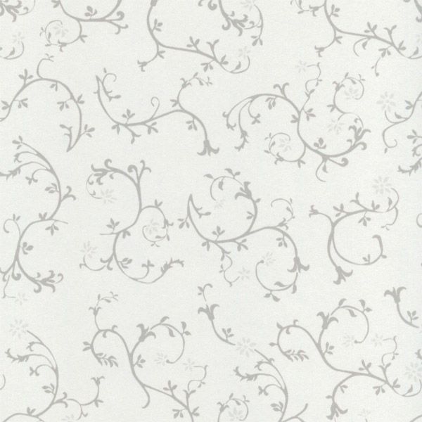 Столешница LuxeForm L908 1500x600x28 мм камень серо-бежевый