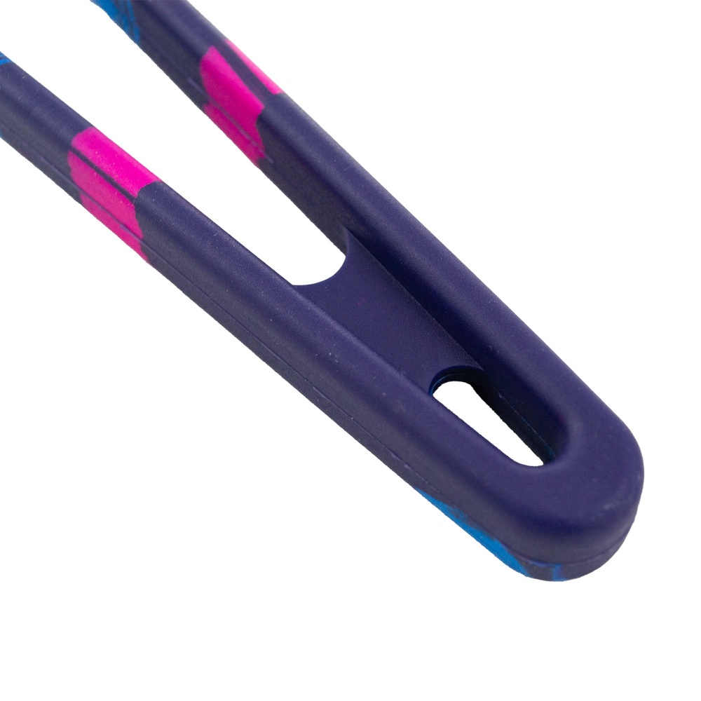 Щипці кухонні силіконові 28 см 29-305-083 Krauff