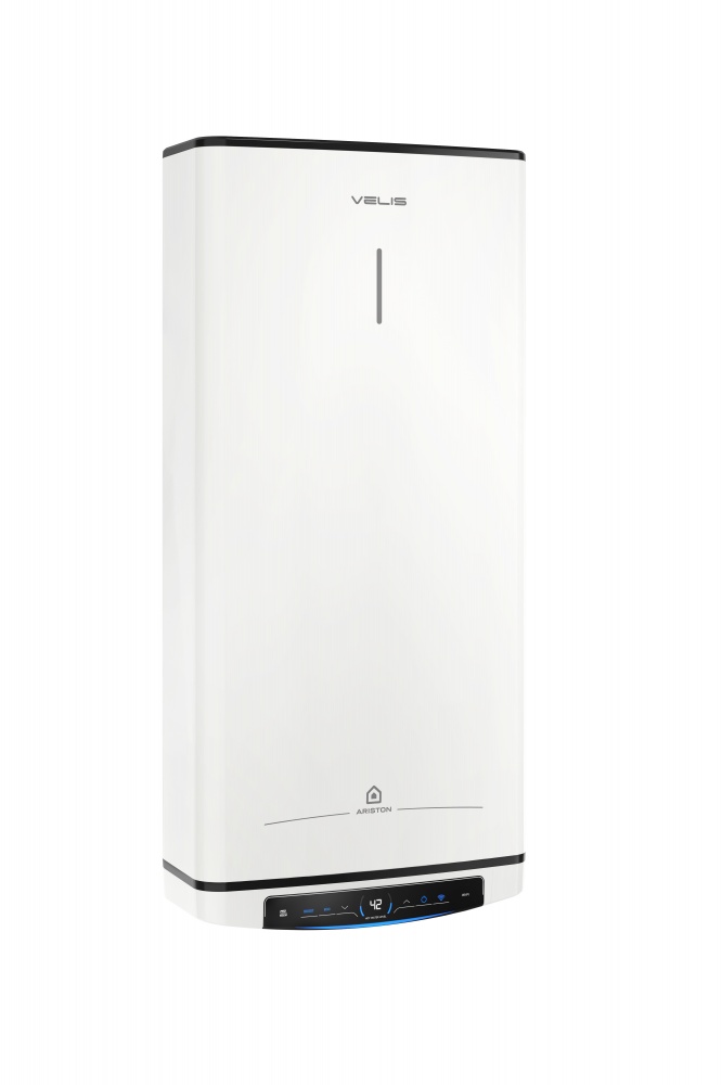 Бойлер Ariston VELIS PRO DRY WIFI 100 EU