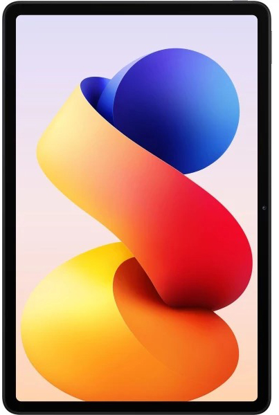 Планшет Xiaomi REDMI Pad 2 Pro 5G 12,1