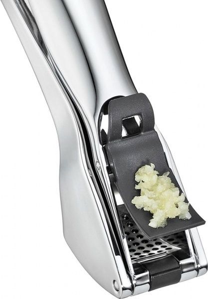 Прес для часнику 1370137000 Kuchenprofi