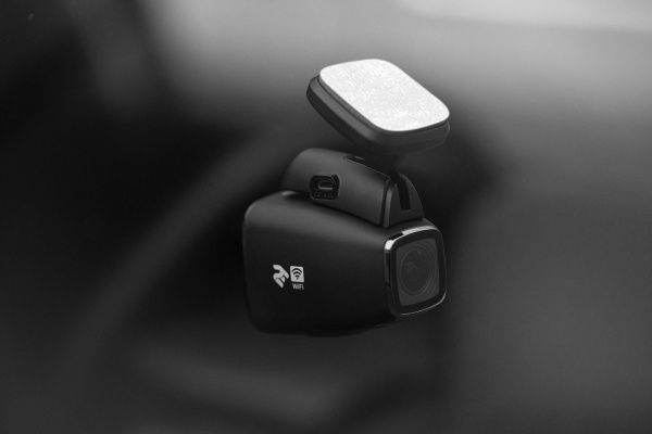 Видеорегистратор 2E Drive 710 Magnet