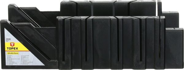 Стусло Topex Prem 10A844