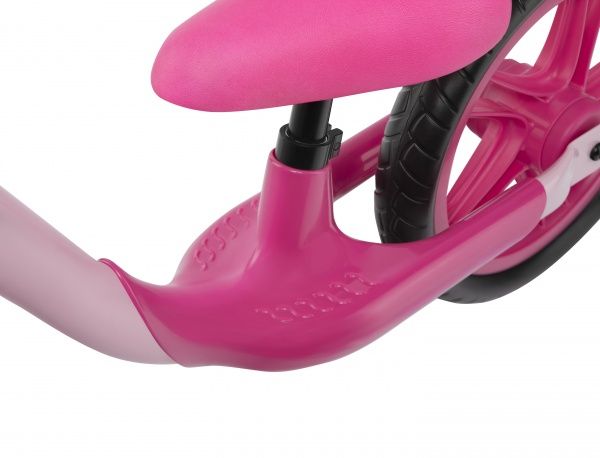 Беговел Lionelo Alex LO.AL01