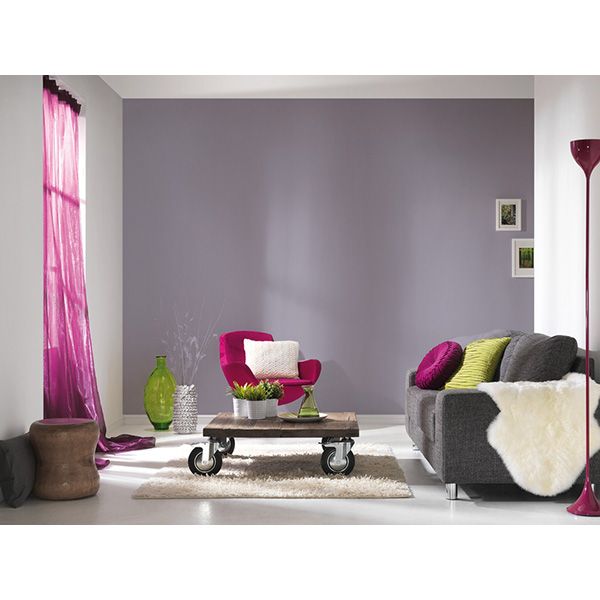 As Creation Esprit 7 2648-62 0.53x10.05 м