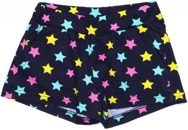 Комплект Роза 200248140 р.140 білий 