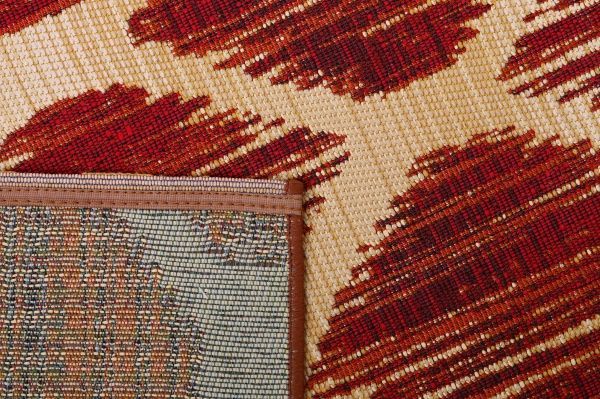 Ковер Oriental Weavers Batik 2,4х3,4 м 0199 R