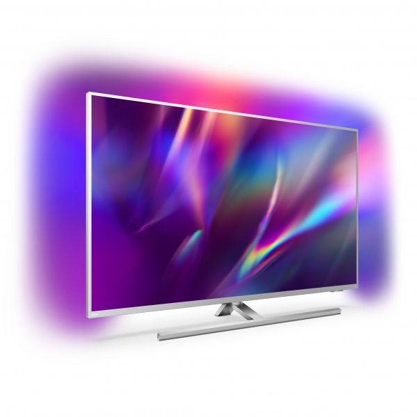 Телевізор Philips 50PUS8505/12