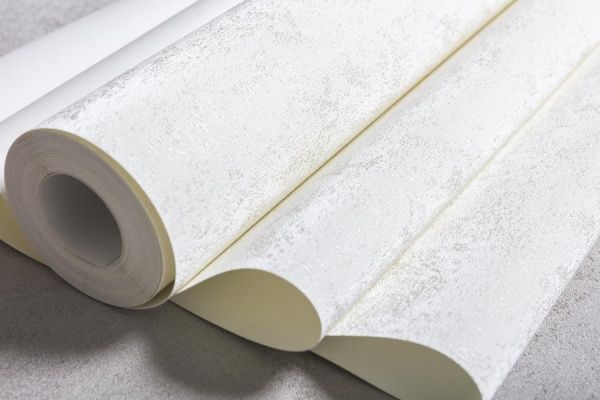 Обои виниловые на флизелиновой основе MEGAPOLIS 9180-16 1,06x10,05 м 