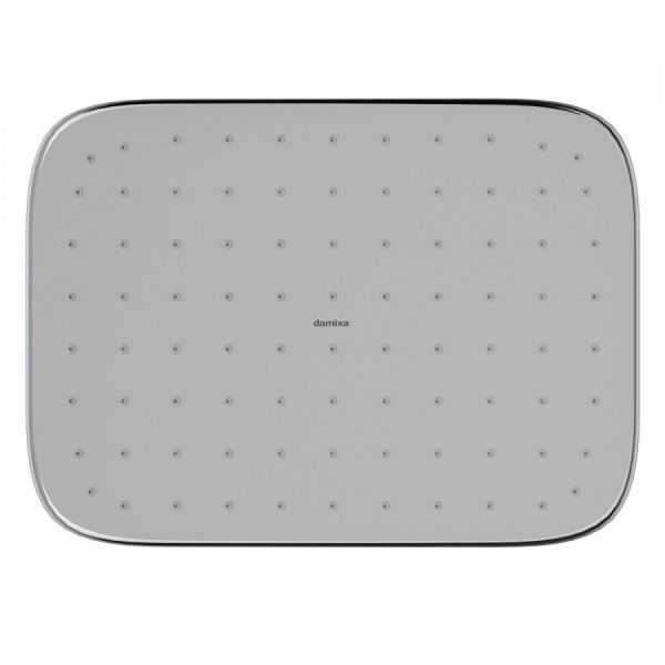 Душевая система Damixa Origin Bit 977720000