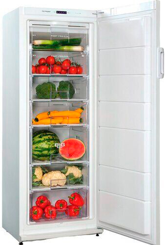 Морозильна камера Snaige F27FG-T1000G