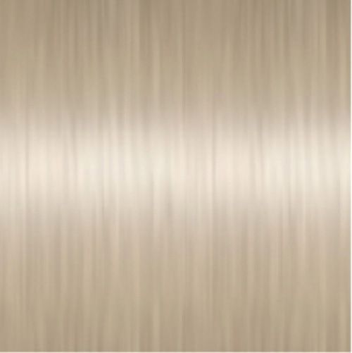 Стойкая крем-краска Palette Intensive Color Creme (Интенсивный цвет) 12-2 (a12) платиновый блонд 110 мл