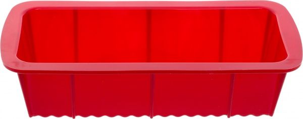 Форма для хлеба Juliette 13х24 см 69326 Guardini