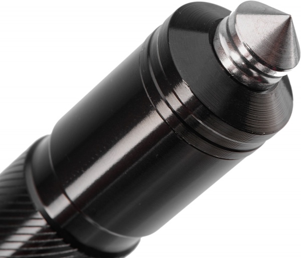 Сокира Skif Plus Combat Axe