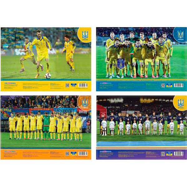 Коврик для детского творчества FF00692 Cool For School 