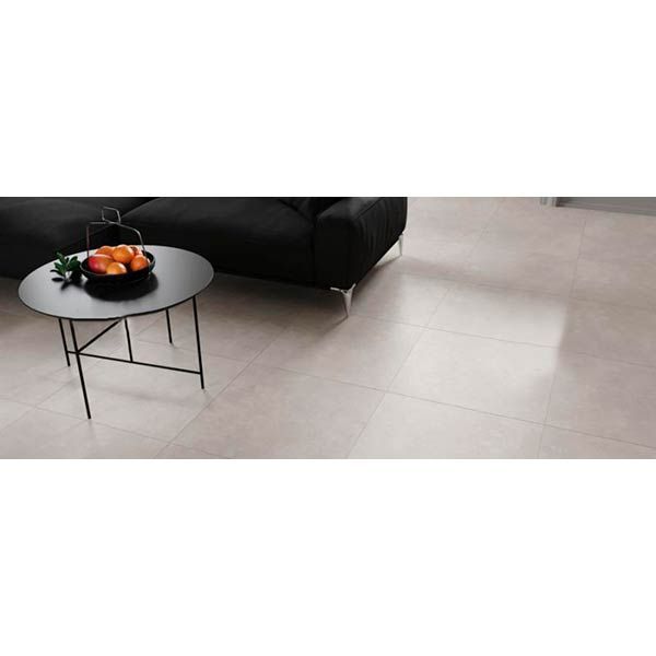 Плитка Allore Group Pacific light grey F P R Mat 60x60 