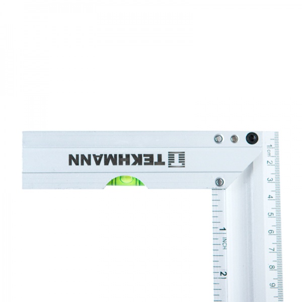 Кутник Tekhmann 9000300