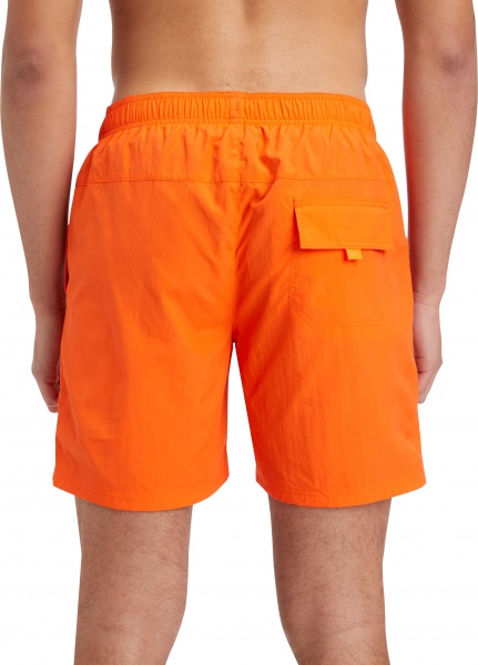 Шорти Firefly Yanuca ux 258775-237 р. 2XL помаранчевий