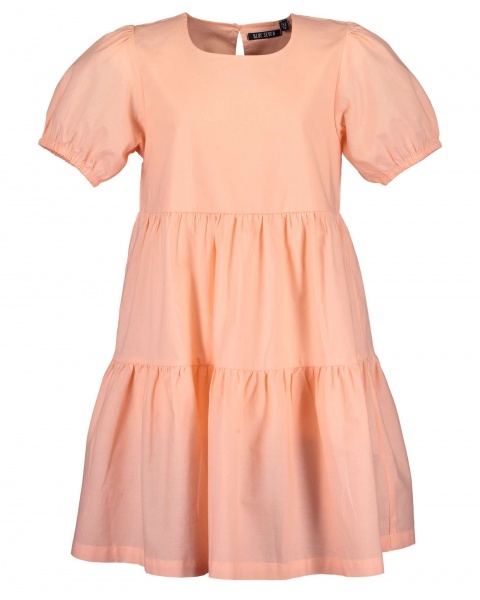 Платье Blue Seven белый 542069 X_215_р.164 