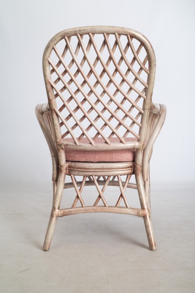 Комплект меблів Cruzo Феофанія Преміум патина 