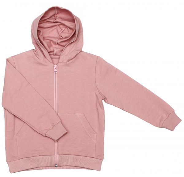 Спортивний костюм Roksana р.98 рожевий №0027/32030 