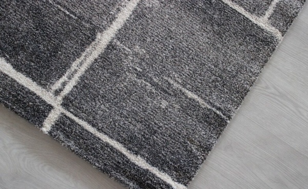 Килим Balta Pepper 63719 792 160х230 см 