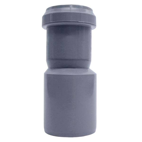 Редукция Ostendorf ПП d40x32