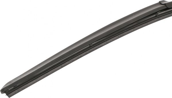 Щітка склоочисника Alca HIBRID 038 700 мм 1 шт.