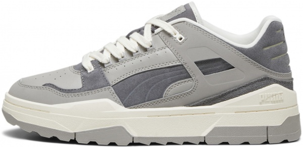 Кроссовки Puma SLIPSTREAM XTREME 39243403 р.42,5 серый