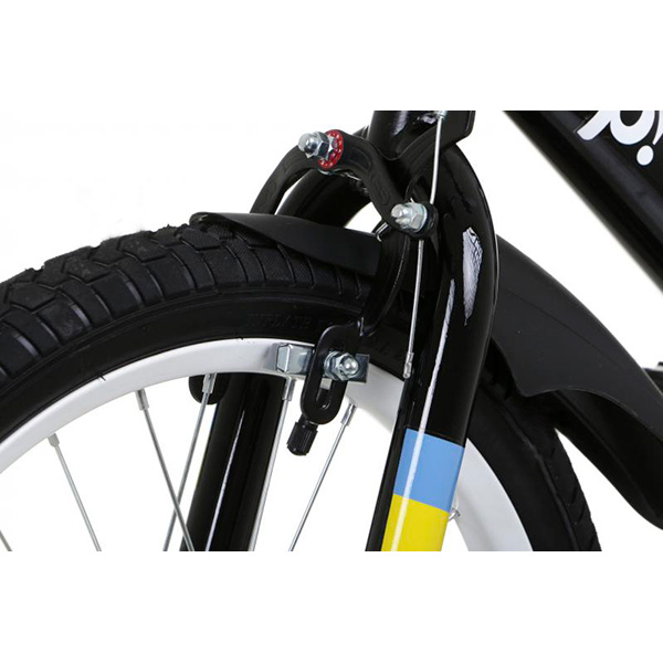 Велосипед детский UP! (Underprice) 8.5