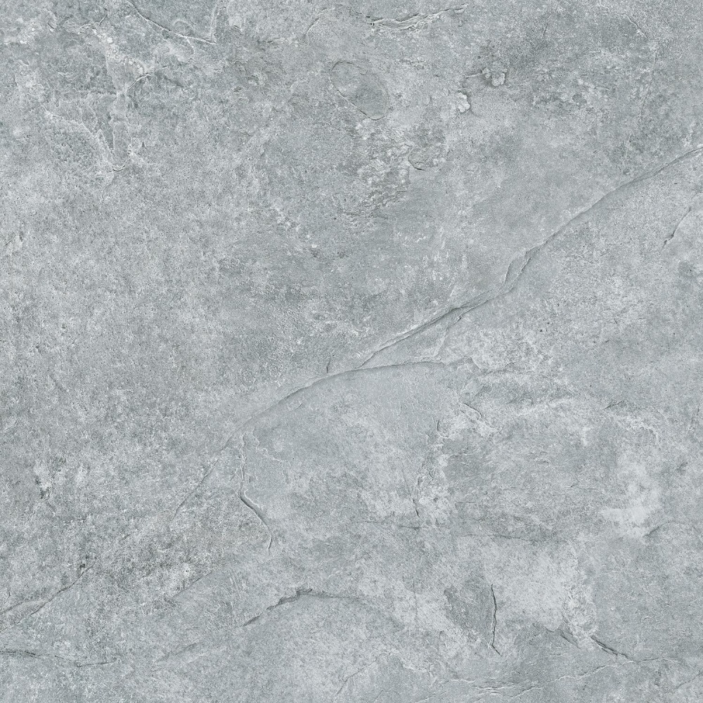 Плитка Cersanit Pascal light grey matt 59,8x59,8 см