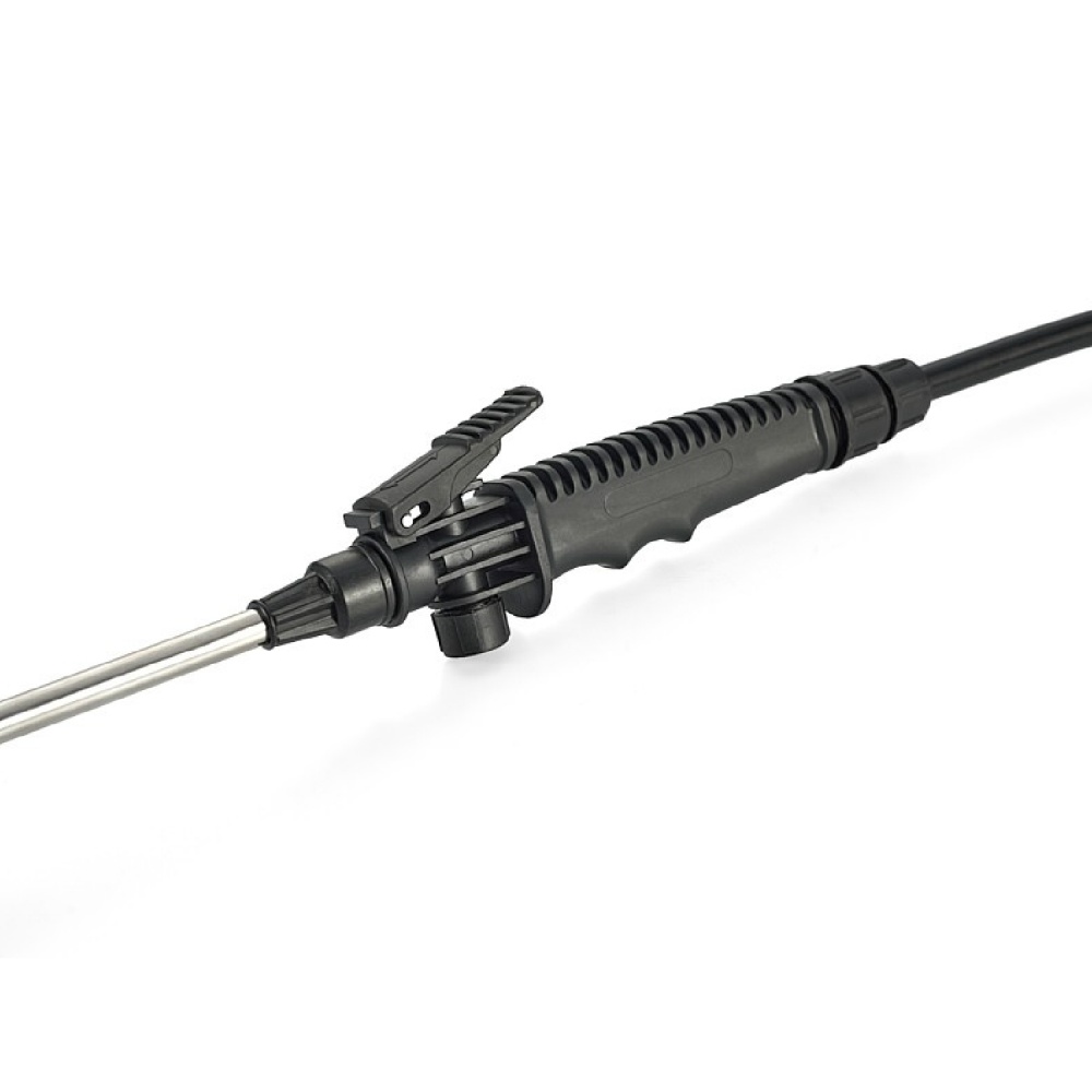Ручка Sturmax до обприскувача 3015M-20-G10
