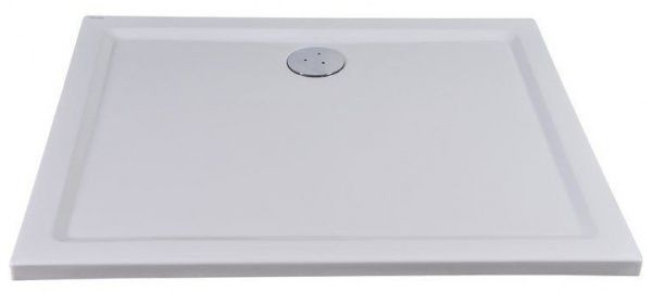 Піддон душовий Ravak Gigant 120x90 LA