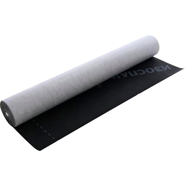 Вітрозахисна мембрана УкрСпан 190 75 кв.м