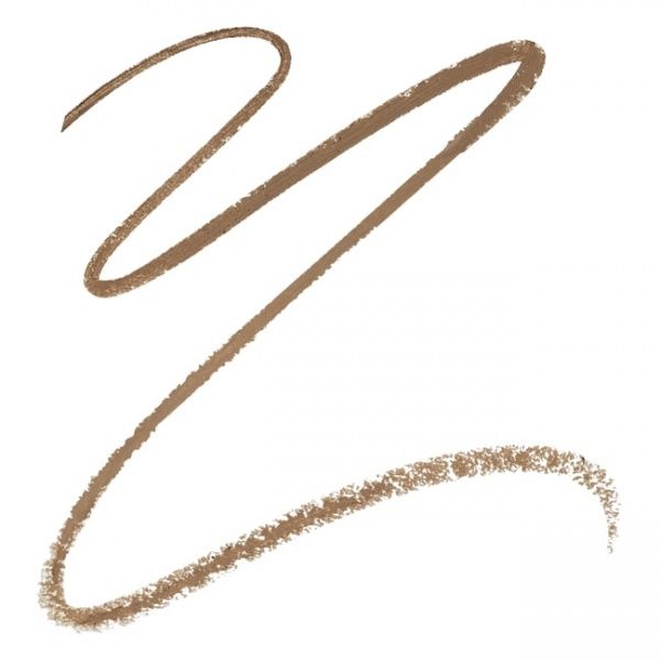 Олівець для брів Bourjois Brow Reveal 002 Chatain/Chestnut 0,35 г