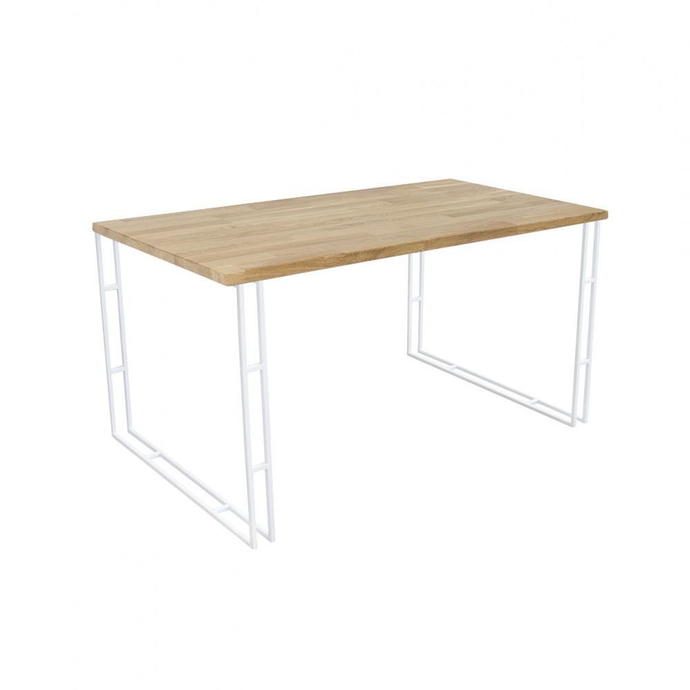 Комплект мебели TreeLand Джерси Лофт синий