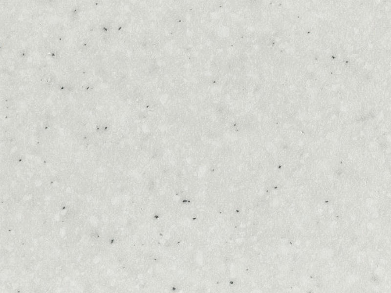 Стільниця SWISSKRONO 9039/SM 4100x600x38 мм скай