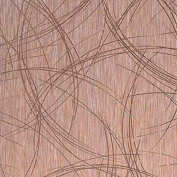 Едем Версаль 1021-13 0.53x10.05 м