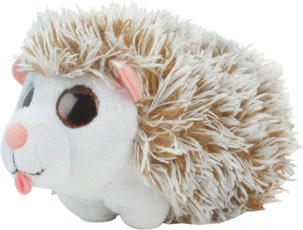 Іграшка-сюрприз Little Tikes Springlings Кумедні звірята 10 см 649288