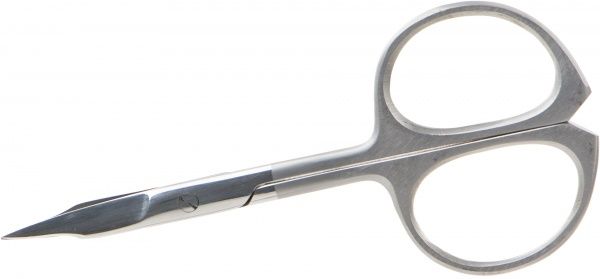 Ножиці манікюрні Beauty Line 963569