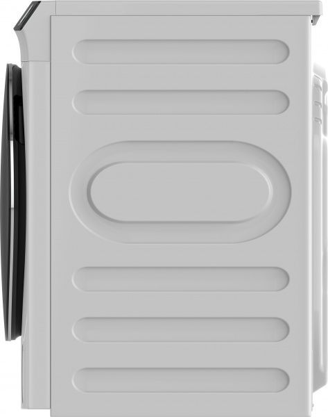 Пральна машина TOSHIBA TW-BJ110W4UA