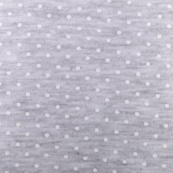 Штанишки Фламинго р.146 серый C740N-9506 