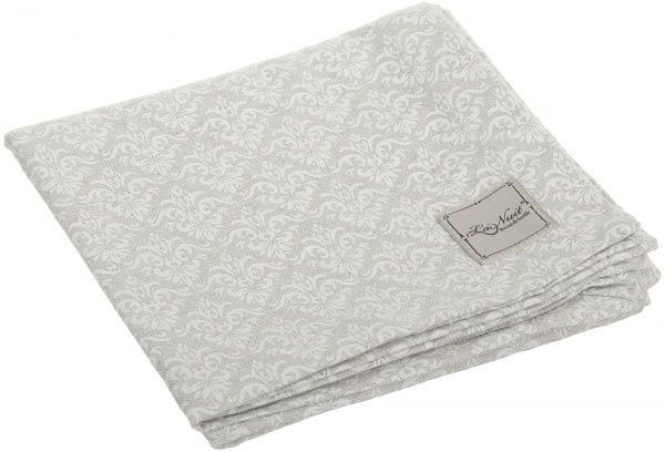 Раннер Узор 40x140 см разноцветный La Nuit 