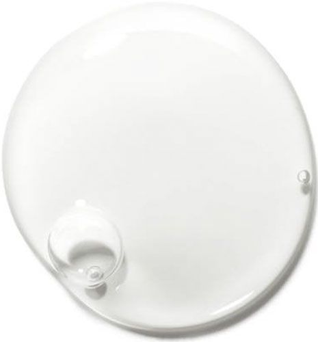 Масло L'Oreal Paris Men Expert Barber Club для длинной бороды 30 мл