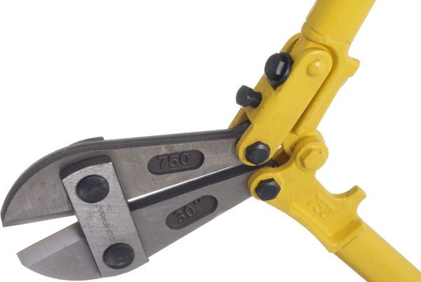 Болторез Compass 750 мм 1 шт. BC-CP-750