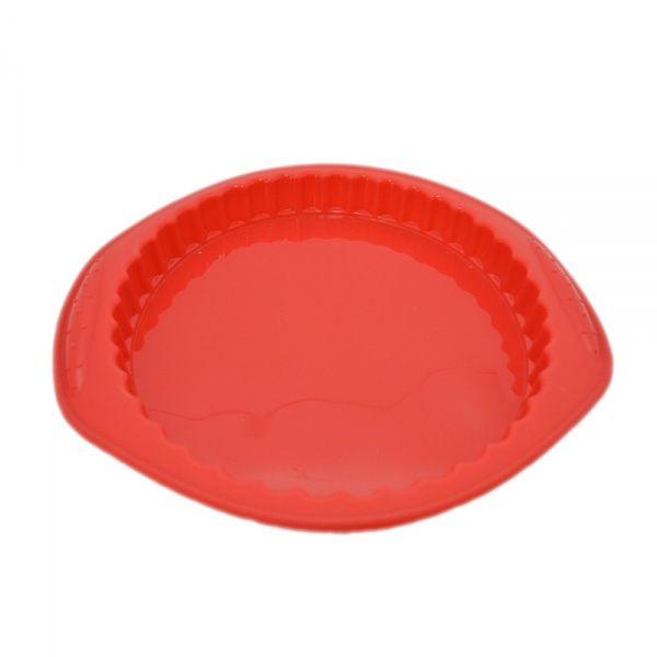 Форма силиконовая с ручками 26-184-023 Krauff