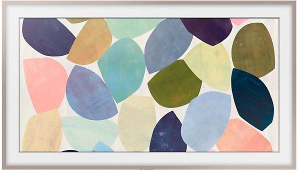 Рамка Samsung QE65LS03TA(RA)UXUA 65