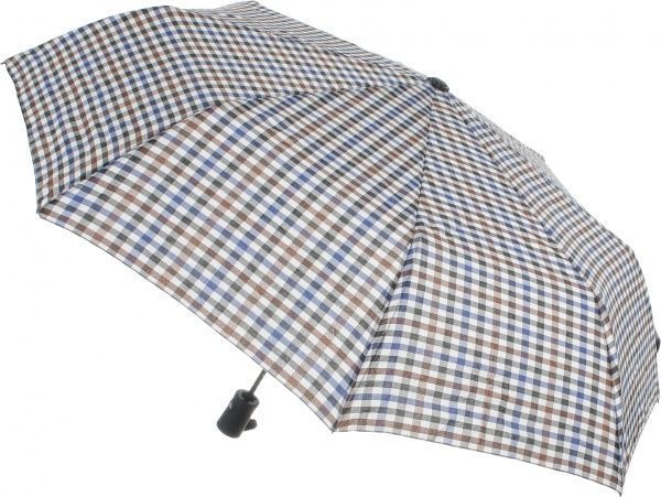 Парасолька Клітинка 55 см XG036 в асортименті 
